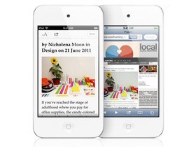 乌兰花呗套现平台 正规持牌通道，秒到支付宝，费率低至 2.8%